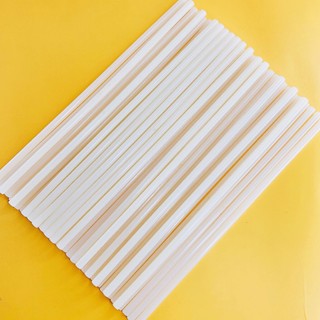 Keo nến hỗ trợ làm đồ handmade (Combo 5 cái)