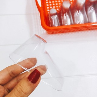 Form giữ dáng giày cho bé (1 đôi)