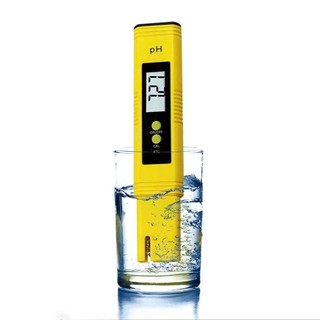 Bút đo độ PH Nước Cho Hồ Cá