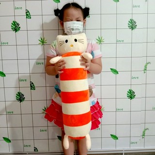 đầu thú cho bé ôm ngủ 50cm