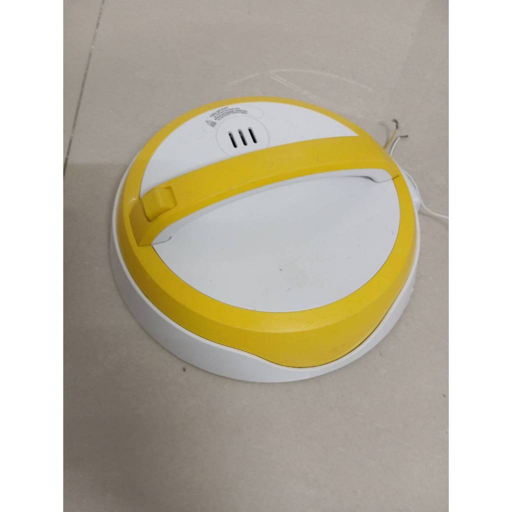 Nắp nồi cơm nắp gài cuckoo 1.08 lít cr-0671