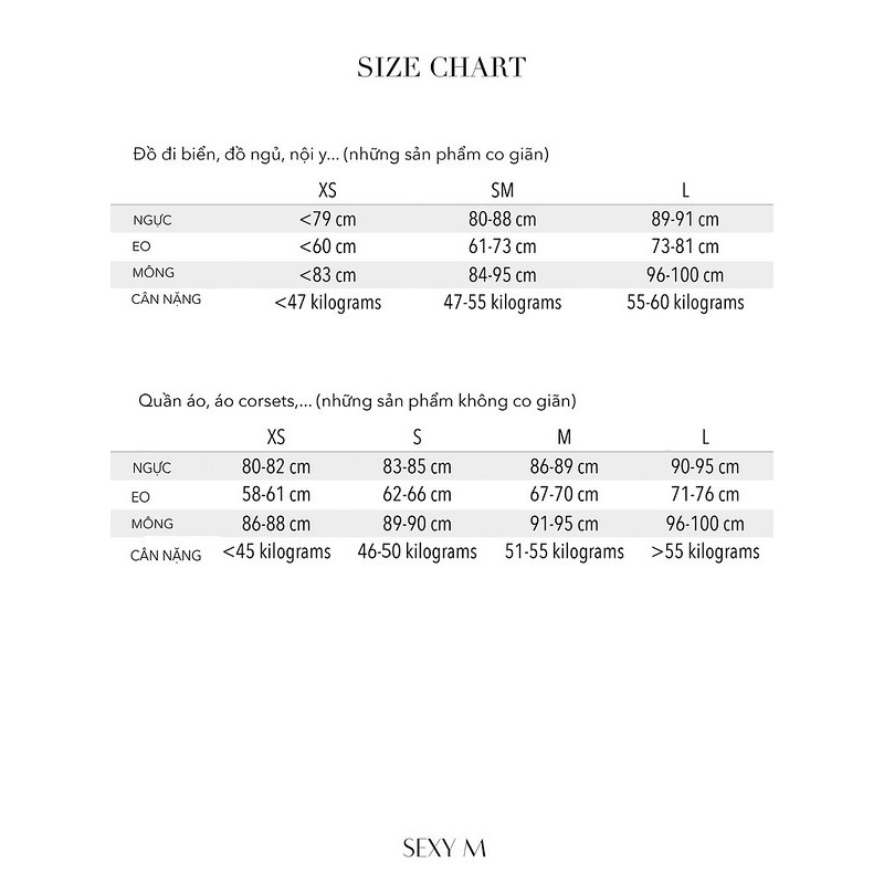 ĐỒ NỘI Y SEXY - SET ĐỒ LÓT REN MIX TRẮNG ĐEN HG03 - MÀU TRẮNG/ĐEN | BigBuy360 - bigbuy360.vn