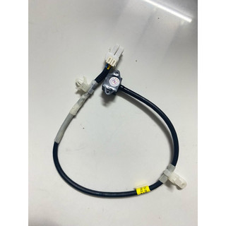  Chống rung máy giặt LG FV1450S2B ,FV 1410S3B ,Cảm biến chống rung máy giặt LG cửa trước lồng ngang 