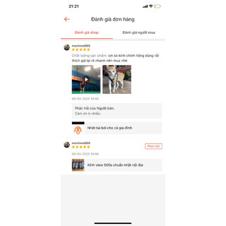 si ib Kính view nhật v500s , 610( chính hãng 100% ) check code , và có chứng từ xuất sứ