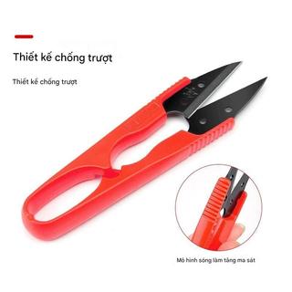 Kéo bấm chỉ hiệu DAJI