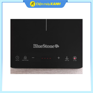 Bếp từ BlueStone ICB-6729