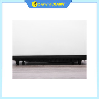 Bếp từ BlueStone ICB-6729