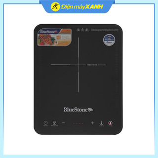 Bếp từ BlueStone ICB-6729