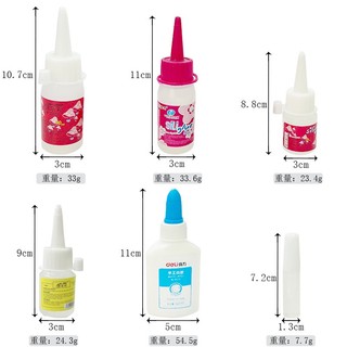 Keo dán vải