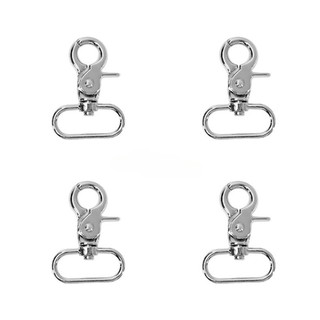 Càng cua 2.5cm (1 cái)