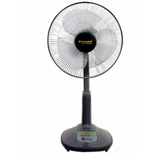 QUẠT CÂY QUẠT BÀN QUẠT TREO TƯỜNG Quạt cây Vinawind quạt công nghiệp chạy khoẻ,êm