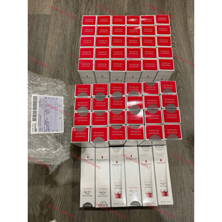 Son dưỡng Elizabeth Arden (fullbox)