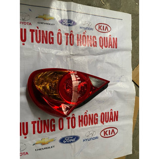 ĐÈN HẬU XE KIA SPECTRA