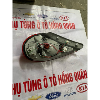 ĐÈN HẬU XE KIA SPECTRA