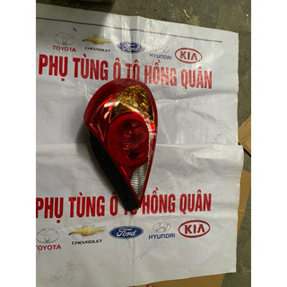 ĐÈN HẬU XE KIA SPECTRA