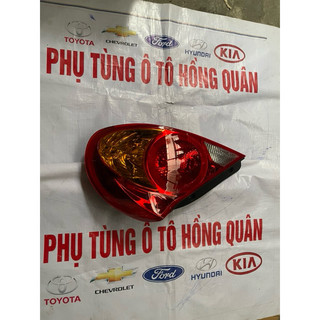 ĐÈN HẬU XE KIA SPECTRA