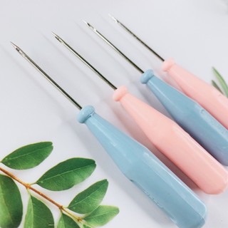 Dùi đục lỗ đế giày