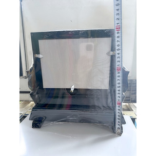 khung hình thờ đôi để 2 hình có kích thước (10x15)