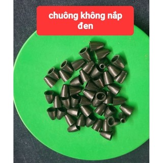 20-100 chuông chặn đầu dây