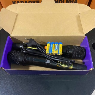 Loa Kéo Karaoke 5 Tấc [ Trả Góp 0% ] Bass 50 SV-18T01 ( Màu Đen ) Công Suất 3000w SV75
