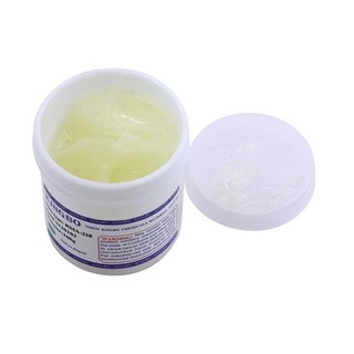 Mỡ hàn Kingbo RMA-218 100G