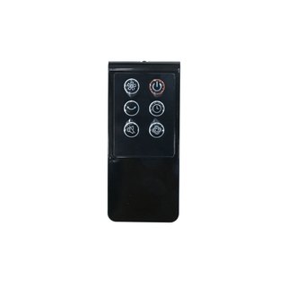 Quạt đứng Midea FS40-15Q