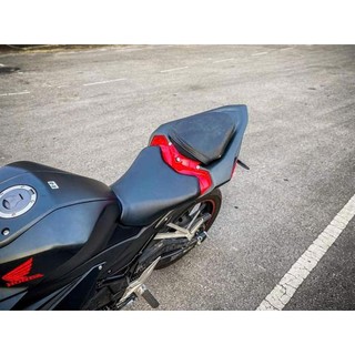 Đuôi CBR250 lắp cho CBR150