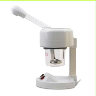  Máy xông hơi mặt todom Dt03 