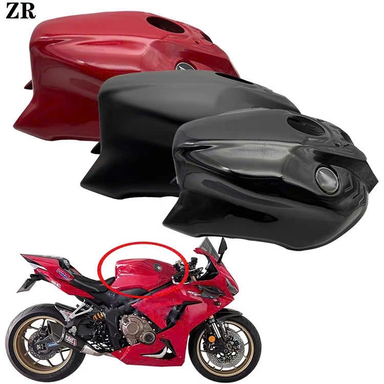 Ốp bình CBR1000 cho CBR650