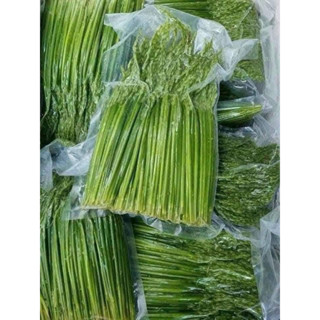 Đòng Đòng Nếp cái hoa vàng chính vụ 1kg (uu đãi mới bán ) có giới hạn