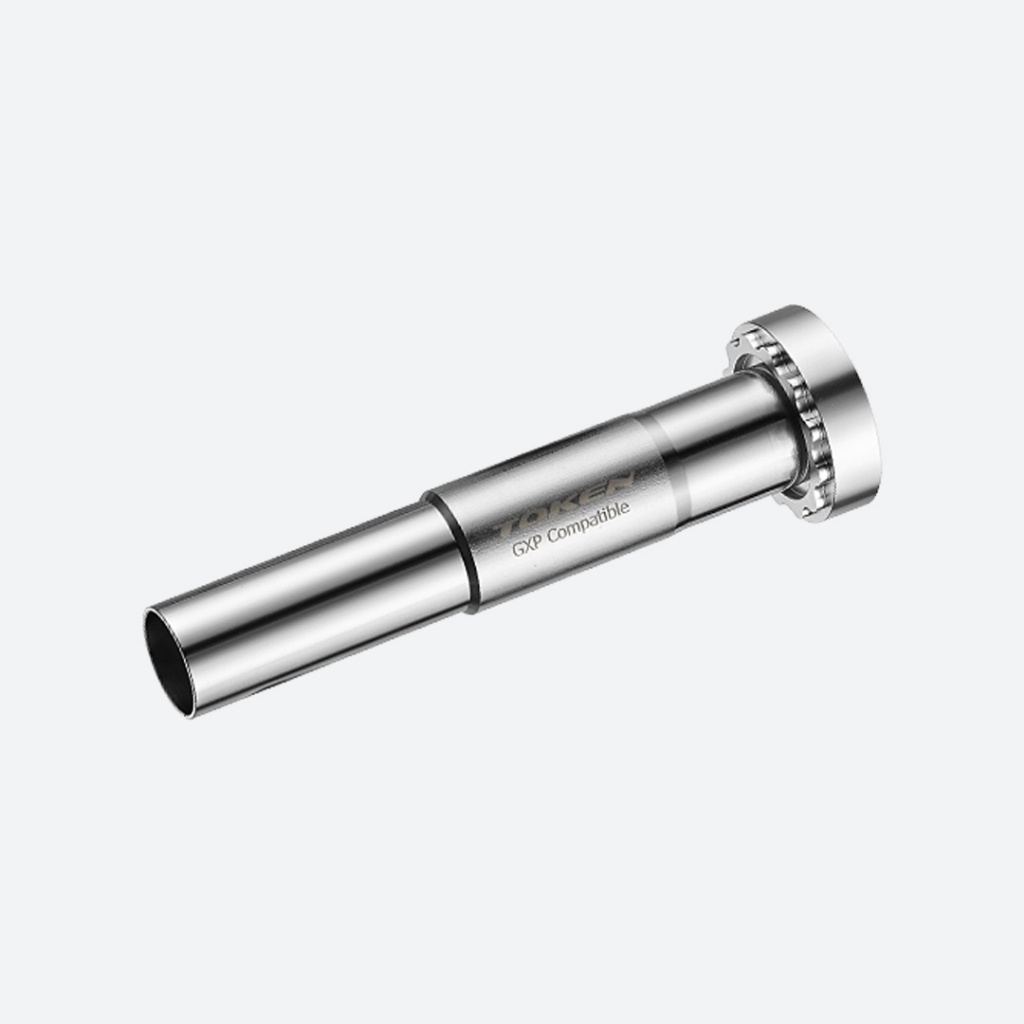 Dụng cụ vặn trục giữa BB90 Token BB3724R-2A Bottom Bracket Tool