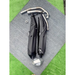  PÔ WINNER TĂNG ỐP KIỂU THÁI LỖ THOÁT 38 VÀ LỖ THOÁT 30 CỔ 32 RA 51 GẮN WINNER 1,2,3,X KÈM CỔ TIÊU ỐP 