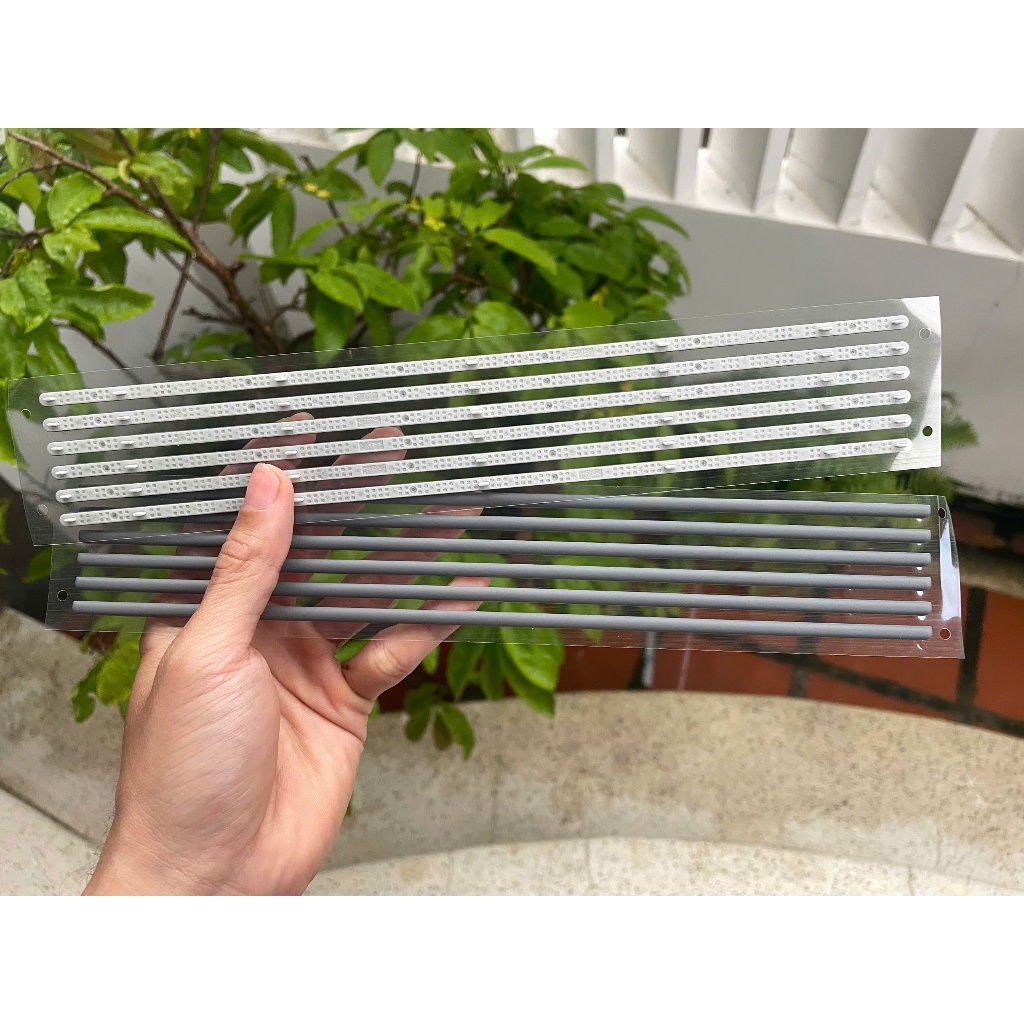 Chân đệm cao su laptop Dell Latitude 7420 7430 2-in-1