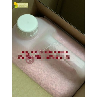 Vôi Soda Anh can 4.5kg