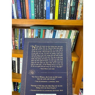 Sách - Nhà giả kim (KÈM BOOKMARK) (Paulo Coelho) (Nhã Nam) (TB 2026)