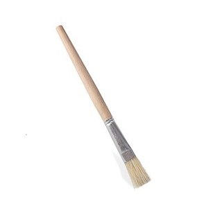 Chổi cọ vệ sinh