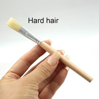 Chổi cọ vệ sinh