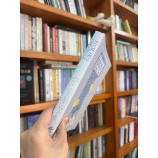 Sách - Em sẽ đến cùng cơn mưa (Ichikawa Takuji) (TB 2023)