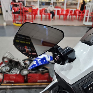 Kính Motogadget 2 in 1 (1 cái) 070647