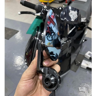 Kính Motogadget 2 in 1 (1 cái) 070647