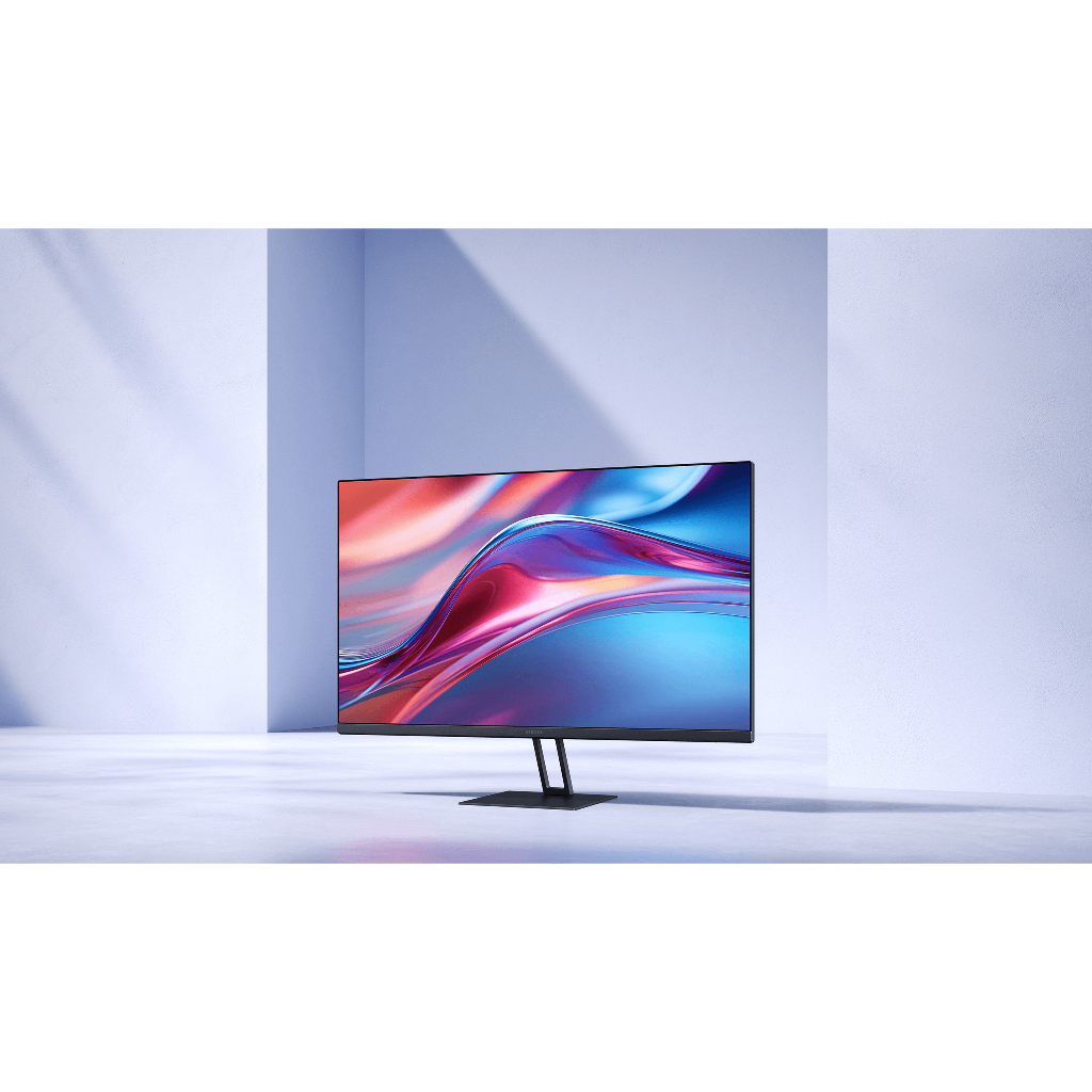 Màn hình Xiaomi A27QI (ELA5812EU) (27 inch/2K/IPS/100HZ/6MS)/ Xiaomi A27i (ELA5345EU) (27 inch/FHD/IPS/100HZ/6ms/HDMI) | BigBuy360 - bigbuy360.vn