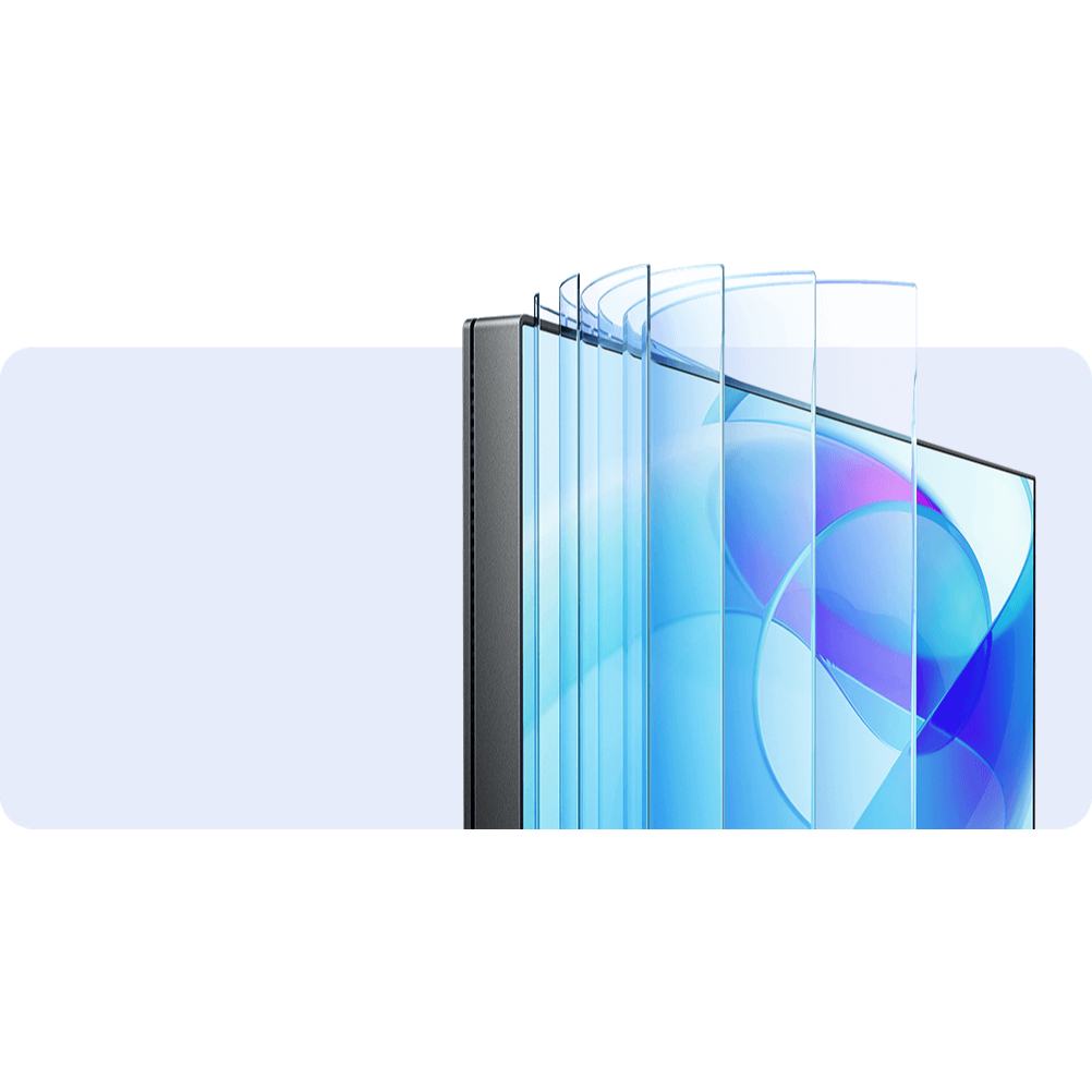 Màn hình Xiaomi A27QI (ELA5812EU) (27 inch/2K/IPS/100HZ/6MS)/ Xiaomi A27i (ELA5345EU) (27 inch/FHD/IPS/100HZ/6ms/HDMI) | BigBuy360 - bigbuy360.vn