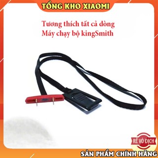 Dây chốt an toàn cho máy chạy bộ Xiaomi Kingsmith-Hàng chính hãng