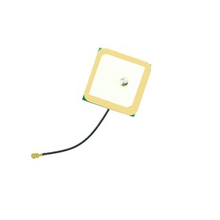 Module Định Vị GPS NEO-M8N Anten Rời