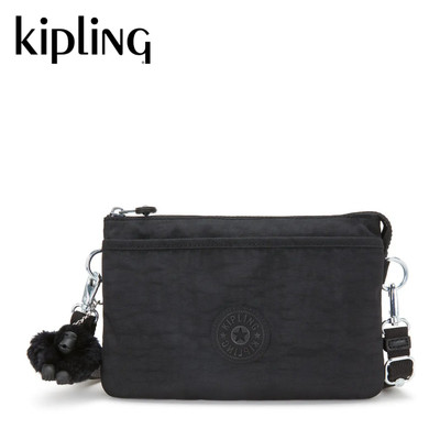 Túi Đeo Chéo KIPLING Crossbody Bags RIRI HUKI7590
