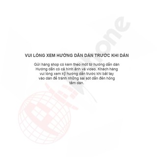 Dán cường lực dẻo nano trong hoặc nhám cho Nokia C31