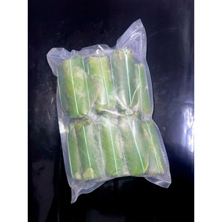 Hỏa Tốc Tré - Bình Định - 100g HÚT CHÂN KHÔNG