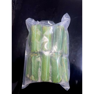 Hỏa Tốc Tré - Bình Định - 100g HÚT CHÂN KHÔNG