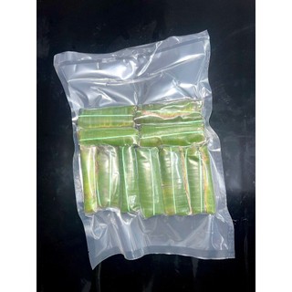 Hỏa Tốc Tré - Bình Định - 100g HÚT CHÂN KHÔNG