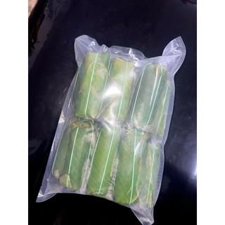 Hỏa Tốc Tré - Bình Định - 100g HÚT CHÂN KHÔNG
